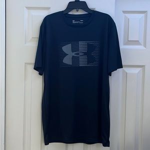 Under armour performance T-shirt size M